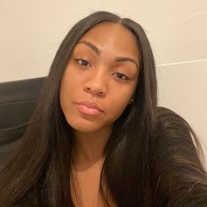 Meet your Posher, Destiny